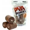 BENZAR MIX - Hotové PVA Bomb XL Amino čokoláda karamel 6 ks
