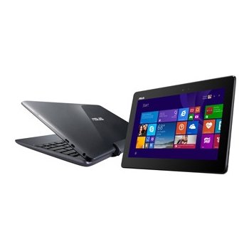 Asus T100CHI-FG008B