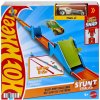 Dráha Hot Wheels Speed Jump