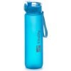 G21 1000ml