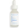 Revolution Skincare Willow Bark Extract Anti Blemish sérum 30 ml
