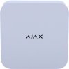 Ajax Systems 127052.122.WH Sieťový video rekordér NVR DC 8-kanálový - biely (127052.122.WH)