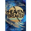 Heavenbreaker - Mennytörő