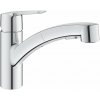GROHE Start 30531001