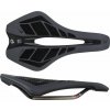 sedlo PROLOGO DIMENSION R2 TIROX CPC 143 černé