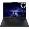 Lenovo Legion Pro 5 16AFR10 83F2002MCK - Notebook