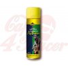 Putoline olej na vzduchový filter Bio Action Fluid, 600 ml