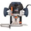 Ferm FDBF-1300