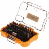 32dílná sada bitů DeWALT DT7969