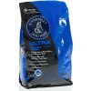 Annamaet dog Ultra 32% protein 2,27 kg