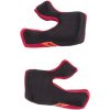 lícnice interiéru pro přilby SUPERTECH S-M10 a S-M8, ALPINESTARS (vel. M)