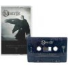Mortiis - Ghosts Of Europha / Coloured / Music Cassette [MC]
