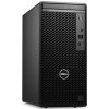 DELL PC OptiPlex 7020 MT/180W/TPM/i5 14500/8GB/512GB SSD/Integrated/DVD RW/vPro/Kb/Mouse/W11 Pro/3Y PS NBD 3C4GJ