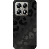 Picasee Fashion Case pre Xiaomi 14T - Midnight Leopard
