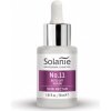 Solanie Boto-Lift Argireline + MATRIXYL® 3000 Sérum No.11 30ml