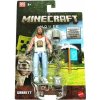 Minecraft Movie Garrett