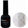 COSMONAIL - Gél Polish Milky flakes 04, 8 ml