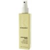 Kevin Murphy Hair.Resort Spray pre definíciu a tvar vlasov Slabá fixácia 150 ml