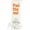 Panthenol Spray aer.der.1 x 130 g