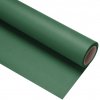 Superior seamless Papierové fotografické pozadie 2,72x11m - tmavo zelené - spruce | deep green