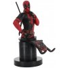 Cable Guy Marvel Deadpool