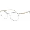 Emporio Armani EA3168 5371