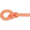 MAMMUT 9.5 Crag Classic Rope 70m Vibrant orange-white - 70 m
