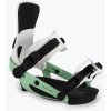 Snowboardové viazanie RIDE AL-6 green 12F1011.1.4