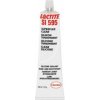 LOCTITE SI 595 - 100ml číre silikónové lepidlo Superflex