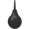 Nexus Douche Bulb - Análna sprcha (klystír)
