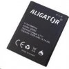 Aligator baterie Li-Ion 2200 mAh pro Aligator S5050 Duo - BULK AS5050BAL