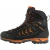 McKinley Annapurna AQX Boots