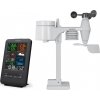 SWS 9300 meteostanica SENCOR