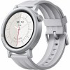 CMF by NOTHING Watch 3 Pro Light Grey A10700022