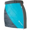 Sir Joseph Vertin II Skirt