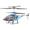 CARSON MODEL SPORT RC vrtuľník Easy Tyrann 280, modrá