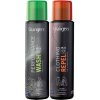 Grangers Clothing Repel + Performance Wash 300 ml