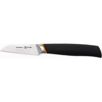 Fiskars Nôž okrajovací 7,5cm Fuzion 977801