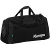 Taška Kempa Sportbag 2004931-01 Veľkosť XL