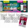 Vonné vložky HUMISTOP AROMA 5ks pohlcovače vlhkosti ATEST PZH