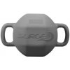 BOSU ® Hydro Ball 25 Pro (Sivý)