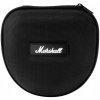 Pevné puzdro obal na slúchadlá Marshall Major II III IV V čierne