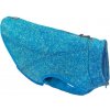 Kurgo® Core Svetr pro psy Heather Blue XL