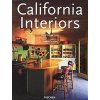 California Interiors