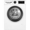 Bosch WGG244Z2BY