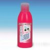 San Bernard Roztok na čistenie očí 250 ml