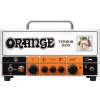 Orange Terror Bass Basgitarový zosilňovač