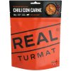 REAL TURMAT Chili Con Carne - 500 g / Orange