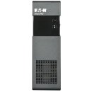 EATON ELP850FR