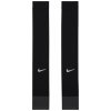 Nike Strike DH6621 410 football socks